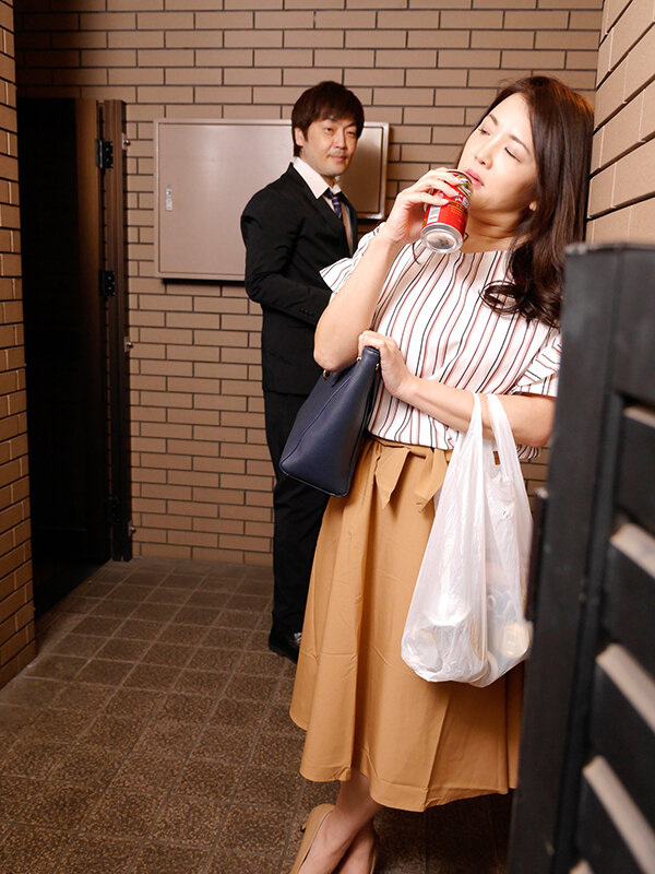 SAN-147 Bagian 2 - 36 minit