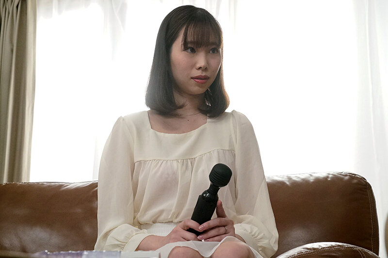 SAN-157 パート 14 - 108 分