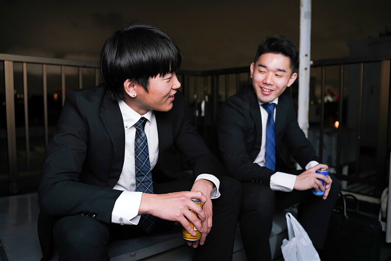 SAN-170 第 17 部分 - 110 分钟