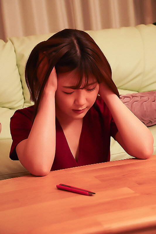 SAN-172 第 2 部分 - 36 分钟