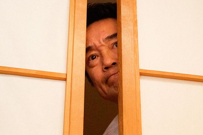 SAN-179 Part 14 - 108 minutes