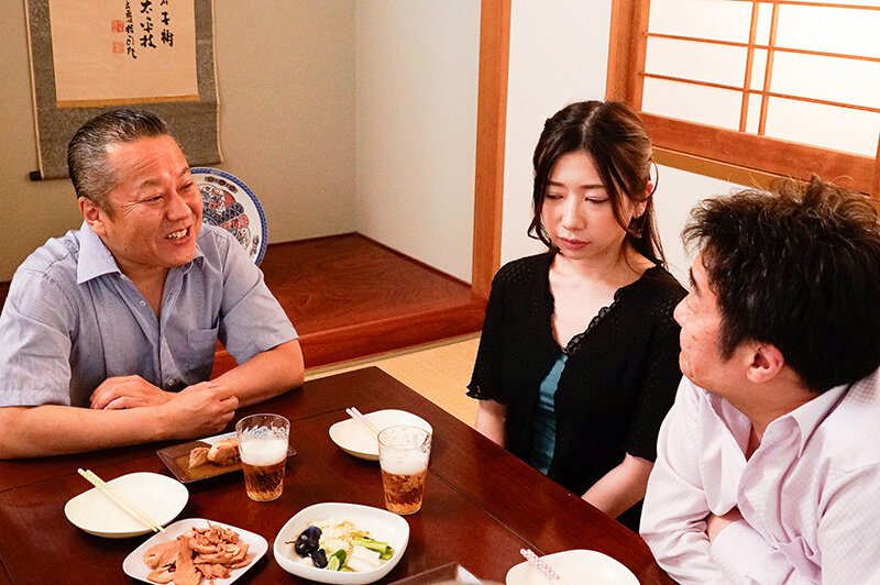 SAN-179 Part 2 - 36 minutes