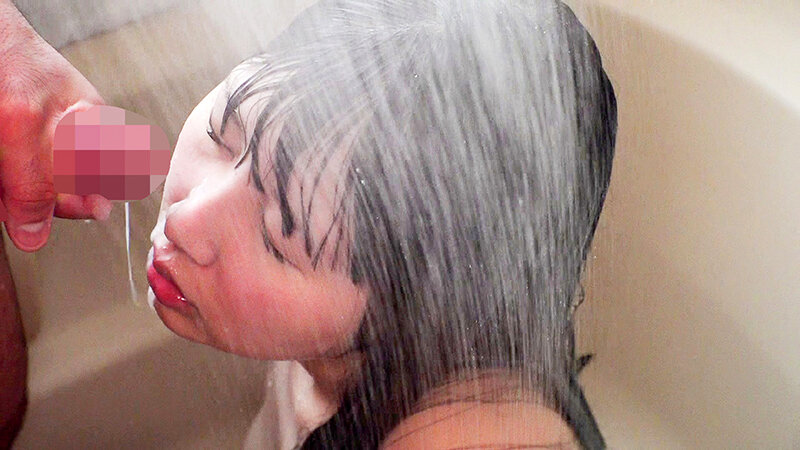 SAN-199 第 19 部分 - 120 分钟