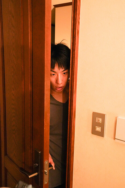 SAN-200 パート 9 - 78 分