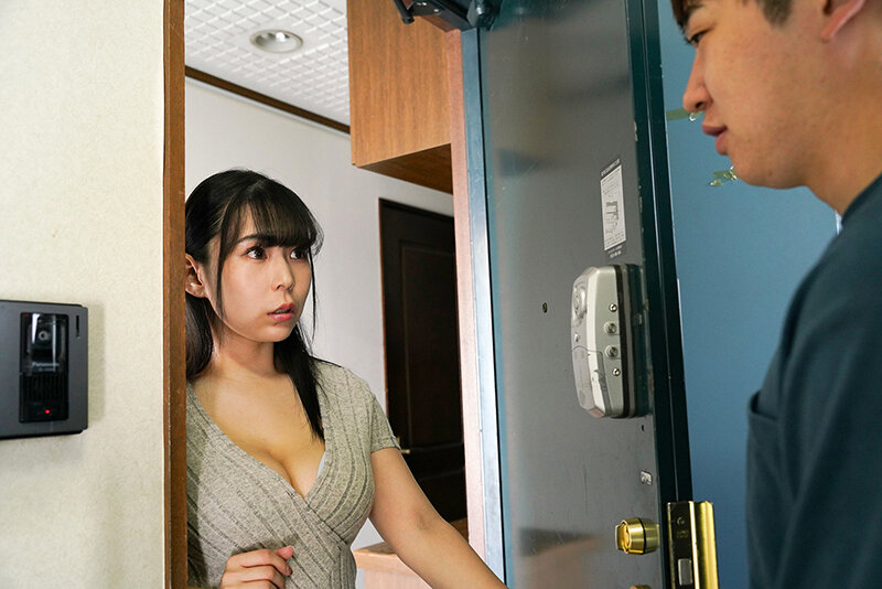 SAN-217 パート 2 - 36 分