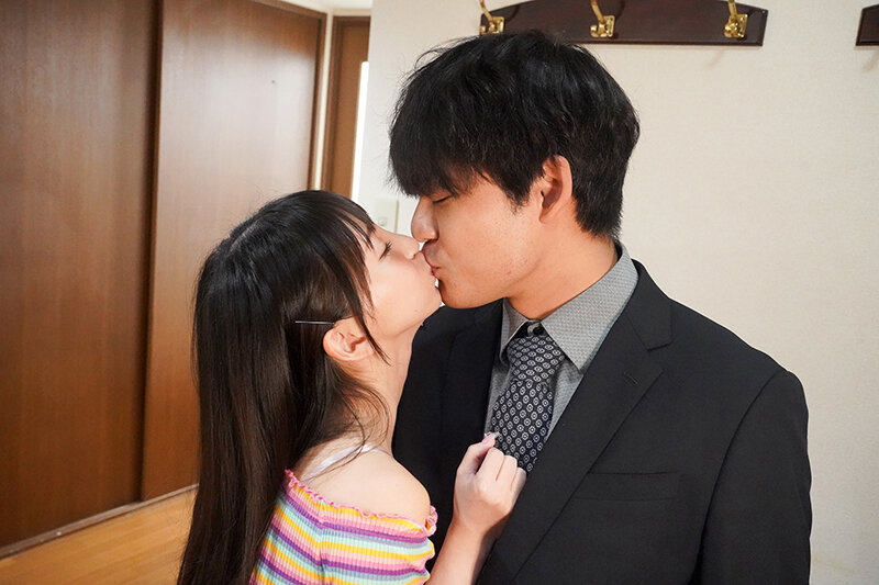 SAN-220 Part 1 - 30 minutes