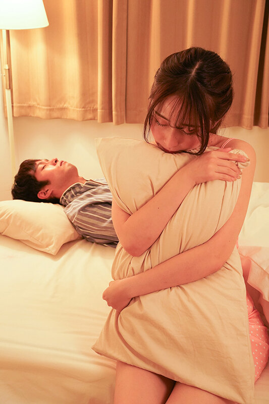 SAN-229 第 14 部分 - 121 分钟