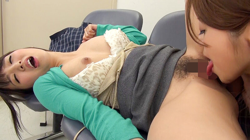 SAN-233 Part 12 - 162 minutes