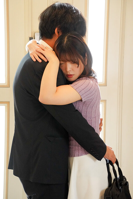 SAN-235 第 2 部分 - 36 分钟