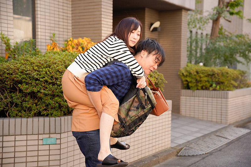 SAN-236 第 13 部分 - 102 分钟