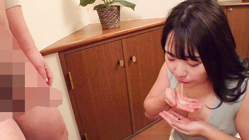 SAN-245 パート 2 - 37 分