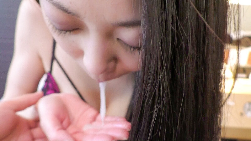 SAN-257 Part 13 - 162 minutes