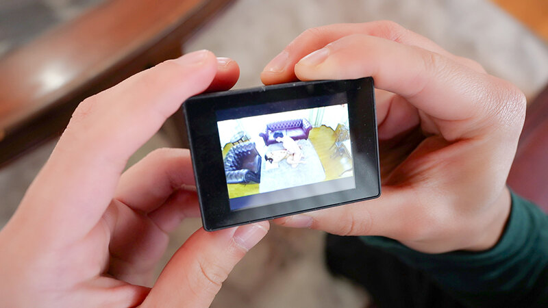 SAN-271 第 13 部分 - 102 分钟