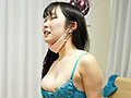SAN-273 jav