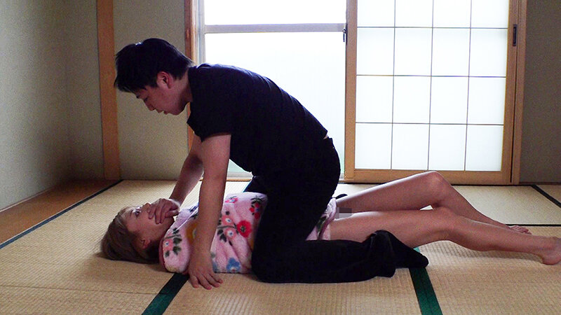 SAN-275 パート 19 - 246 分