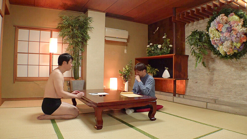 SAN-279 Bagian 20 - 125 minit