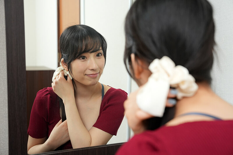 SAN-286 Part 10 - 84 minutes