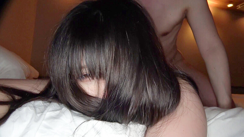 SAN-296 Bagian 14 - 95 minit