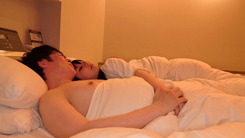 SAN-296 Bagian 16 - 105 minit