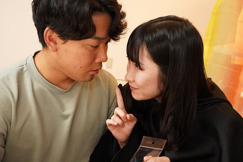 SAN-309 Bagian 2 - 34 minit