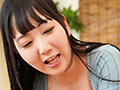 彼女の妹はすぐにイっちゃうザコま●こ 葵井みずほ 画像11