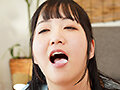 彼女の妹はすぐにイっちゃうザコま●こ 葵井みずほ 画像12