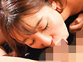 仕事中Sっ気の強い女上司はまさかのドM 画像17