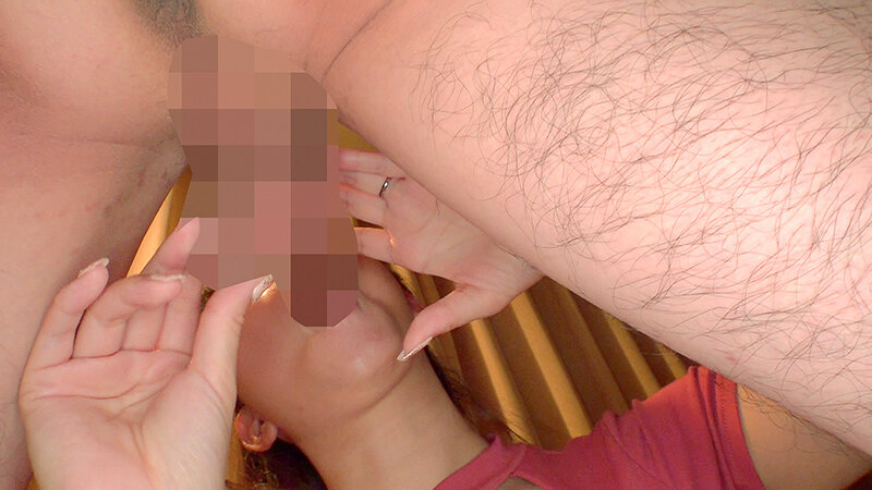 SAN-324 パート 15 - 198 分