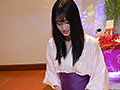 SAN-354 jav