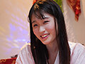SAN-354 jav