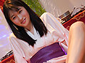 SAN-354 jav