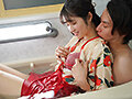 SAN-354 jav