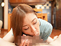 上司の美人妻と精子が出なくなるまでセックスしました 葵百合香