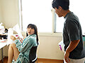 AV現場あるあるシリーズ 新人ADの悪行 黒宮えりか - 2