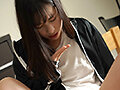 奇跡の体験！俺は朝起きたら早漏潮吹きマ●コ女になっていた 松井日奈子 - 2
