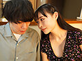 父親の隠し子（義姉）との新しい性活 真希いずみ