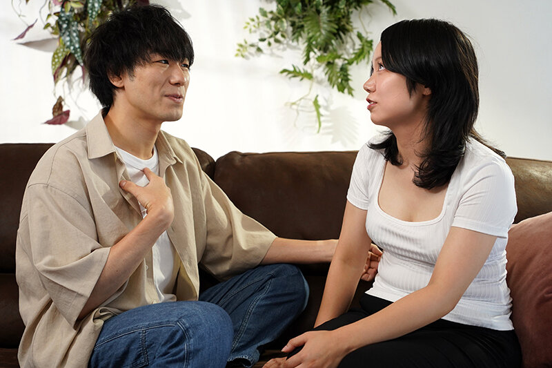 SAN-416 Part 1 - 30 minutes