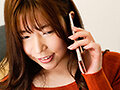 film thumbnail