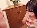 h 796san245 2 - javgg.net