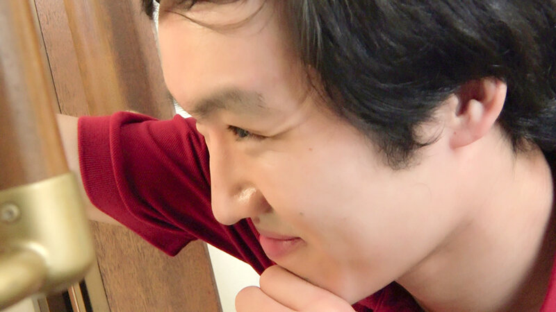 【FANZA限定】私の妻を寝取ってください計画的寝取らせ / 竹内美涼 チェキとパンティと生写真付き 画像18