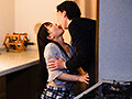 サンプル画像14 - 媚●で自分を慰めるスケベ妻 / 柏木こなつ