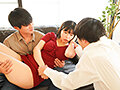 h 796san254 14 - javgg.net