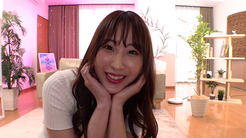 【FANZA限定】SenaRoomせなの悩み事相談室 / 香澄せな チェキとパンティと生写真付き 画像12
