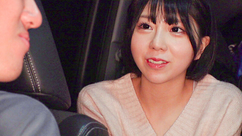 【FANZA限定】恋するAV女優と厳しい社会の現実を知ったマネージャーの物語 / 渡辺まりか チェキとパンティと生写真付き 画像18