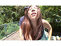 サンプル画像