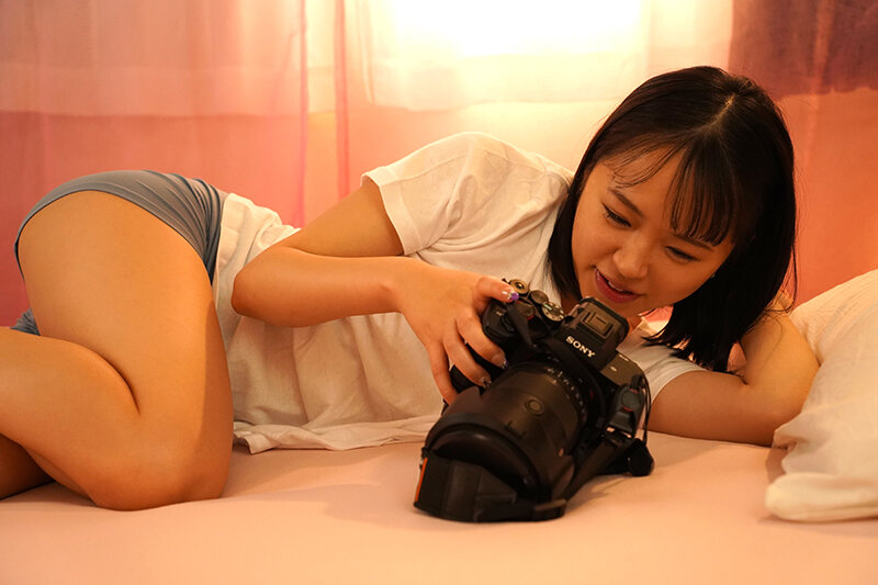 推し活女子が騙されて金も体も貢いで幸せ?になった話 / 菊池はる 画像16