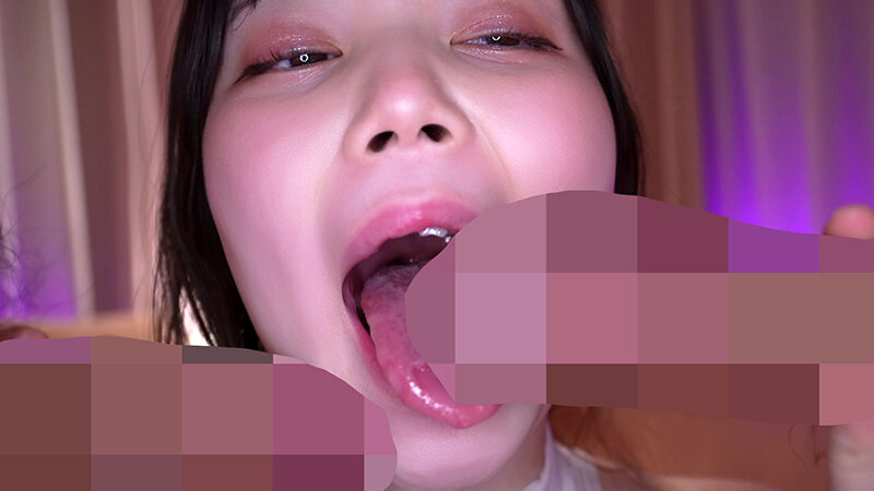 強すぎる剣道ガールは可愛い顔して超ドS / 柴又しほ 画像20