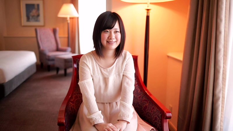 BUCH-0006 Part 1 - 30 minutes