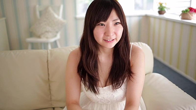 BUCH-00013 Bagian 1 - 30 minit