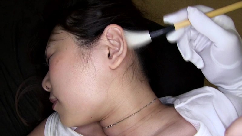 COCH-0001 第 10 部分 - 84 分钟